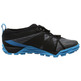 Zapatilla Merrell Avalaunch Negro/Gris/Azul