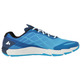 Zapatilla Merrell Bare Access Flex Azul/Blanca