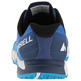 Zapatilla Merrell Bare Access Flex Azul/Blanca