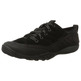 Zapato Merrell Mimosa Quinn Lace LTR W Negra