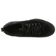 Zapato Merrell Mimosa Quinn Lace LTR W Negra