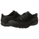 Zapato Merrell Mimosa Quinn Lace LTR W Negra