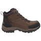 Bota Merrell Norsehund Omega Mid WTPF Marrón