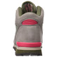 Bota Merrell Eagle W Beige/Fucsia