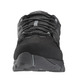 Zapato Merrell All Out Blaze 2 GTX Negro