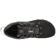 Zapato Merrell All Out Blaze 2 GTX Negro