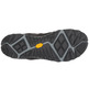 Zapato Merrell All Out Blaze 2 GTX Negro