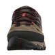 Zapato Merrell All Out Blaze 2 GTX Kaki/Negro