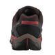 Zapato Merrell All Out Blaze 2 GTX Kaki/Negro