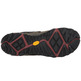 Zapato Merrell All Out Blaze 2 GTX Kaki/Negro