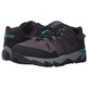 Zapato Merrell All Out Blaze 2 W Morado/Turquesa