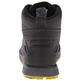 Bota Merrell Turku Trek WTPF Negro/Amarillo