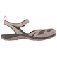 Sandalia Merrell Siren Wrap Q2 Beige