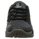 Zapatilla Merrell All Out Charge Negro