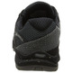 Zapatilla Merrell All Out Charge Negro