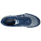 Zapato Merrell Versent Azul