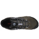 Bota Merrell All Out Blaze 2 Mid GTX W Kaki/Negro/Gris