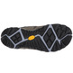 Zapato Merrell All Out Blaze 2 GTX W Kaki/Negro/Lila