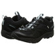 Zapato Merrell Avian Light 2 Vent WTPF W Negro