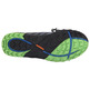 Zapatilla Merrell All Out Charge Azul/Verde