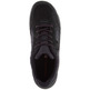 Zapato Merrell Ryeland Lace W Negro