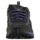 Zapato Merrell Siren Q2 W Negro/Azul