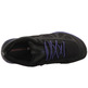 Zapato Merrell Siren Q2 W Negro/Azul