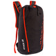 Mochila Trangoworld Attack 20 210 U