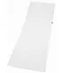 Saco sábana Easy Camp Travel Sheet Yha