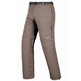 Pantalón desmontable Trangoworld Isbu 730