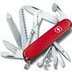 Navaja Victorinox Ranger