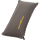 Almohada autohinchable Trangoworld Pillow Mat 160 U