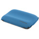 Almohada Trangoworld Pillow Ergo 40x34x12