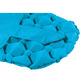 Autohinchable Ferrino Air Lite Mat Azul