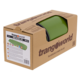 Autohinclable Trangoworld Skin Micro Lite 185X50X3 Verde