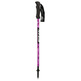 Bastón Fizan Compact MS Magenta