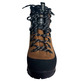 Bota Bestard Goretex Breithorn Pro Marrón