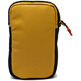 Bolso Altus Praga Amarillo/Negro