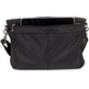 Bolso Eagle Creek Satchell Negro