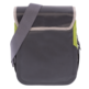 Bolso Trangoworld Lua DT 68B