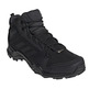 Bota Adidas Terrex AX3 Mid GTX Negro