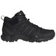 Bota Adidas Terrex GTX Swift R2 Mid GTX Negro