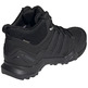 Bota Adidas Terrex GTX Swift R2 Mid GTX Negro