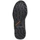 Bota Adidas Terrex GTX Swift R2 Mid GTX Negro
