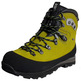 Bota Bestard Crossover AG Verde