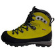 Bota Bestard Crossover AG Verde