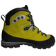 Bota Bestard Crossover AG Verde