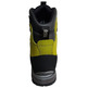 Bota Bestard Crossover AG Verde