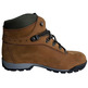 Bota Bestard Goretex Galicia Arena