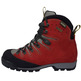 Bota Bestard Goretex Moncayo Lady Roja